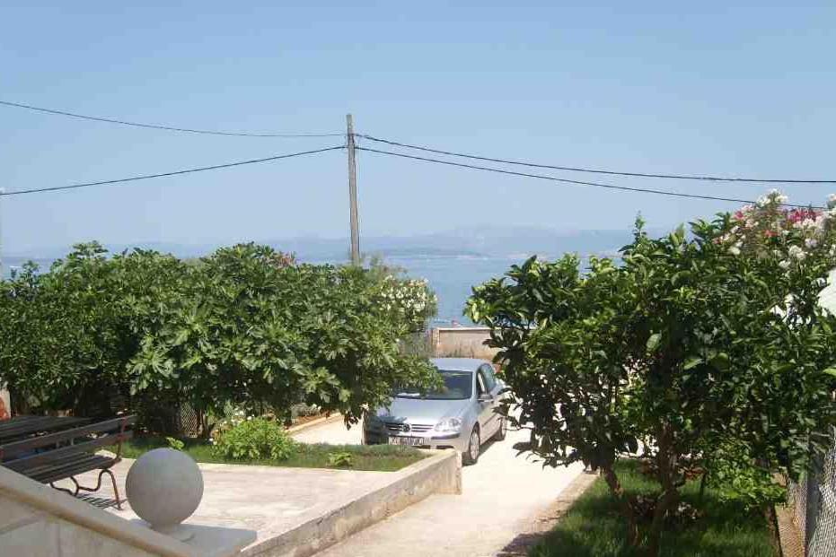Double Room Sutivan 2943B Extérieur photo