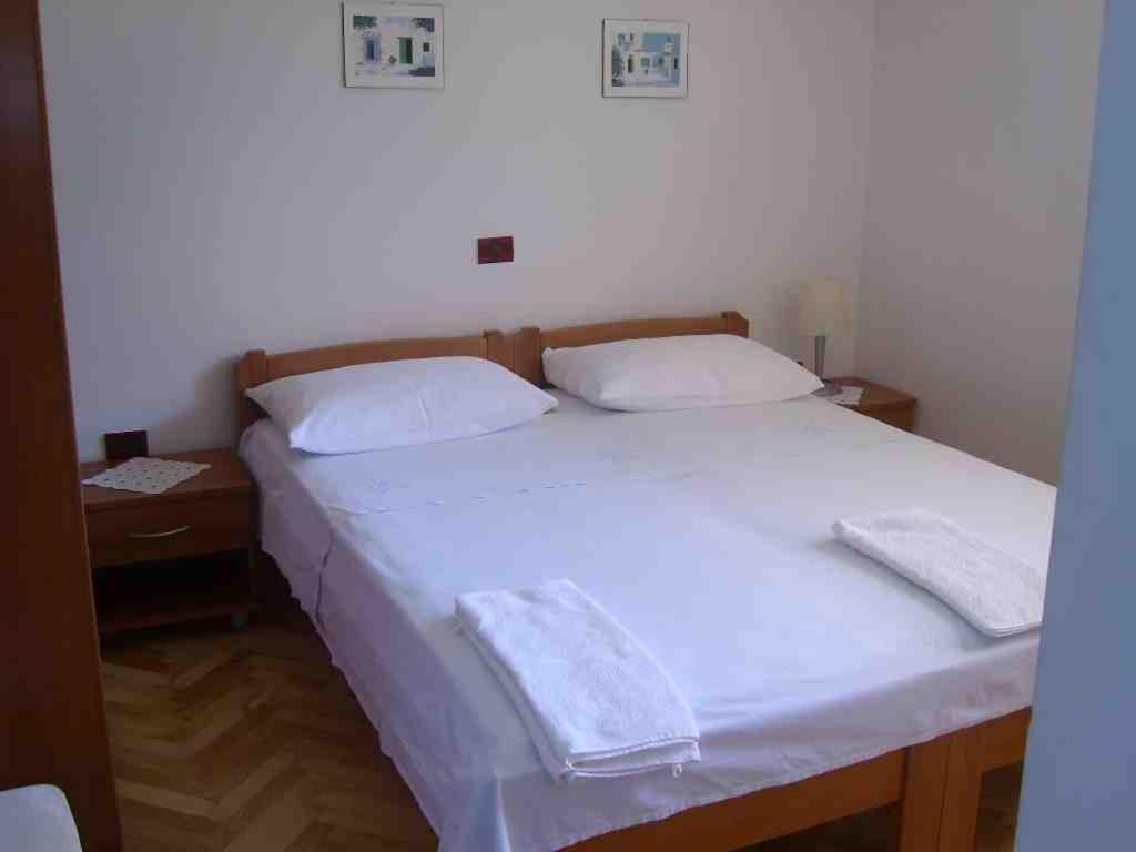 Double Room Sutivan 2943B Extérieur photo