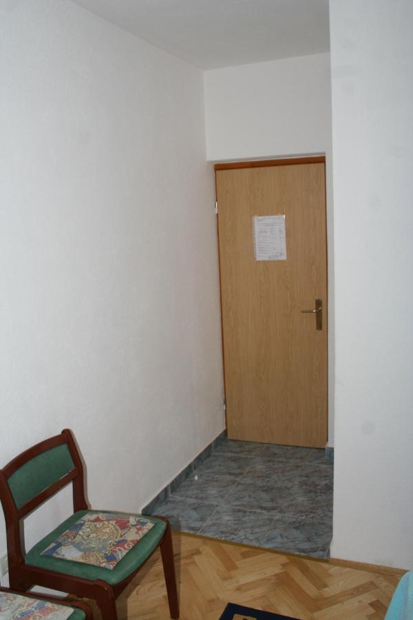 Double Room Sutivan 2943B Extérieur photo
