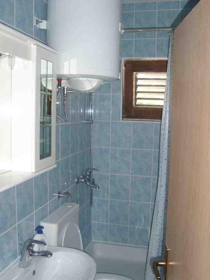 Double Room Sutivan 2943B Extérieur photo